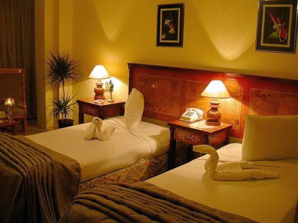 Amman Orchid Hotel Esterno foto
