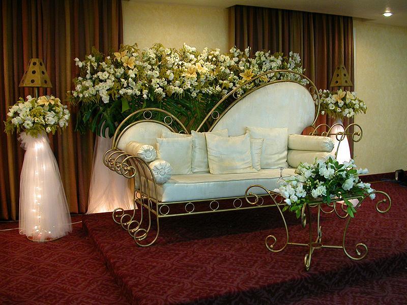 Amman Orchid Hotel Esterno foto